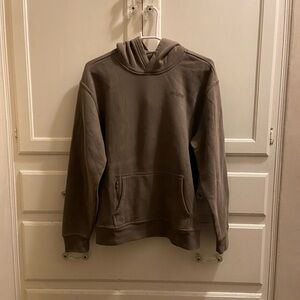 New Hollister comfort pullover hoodie